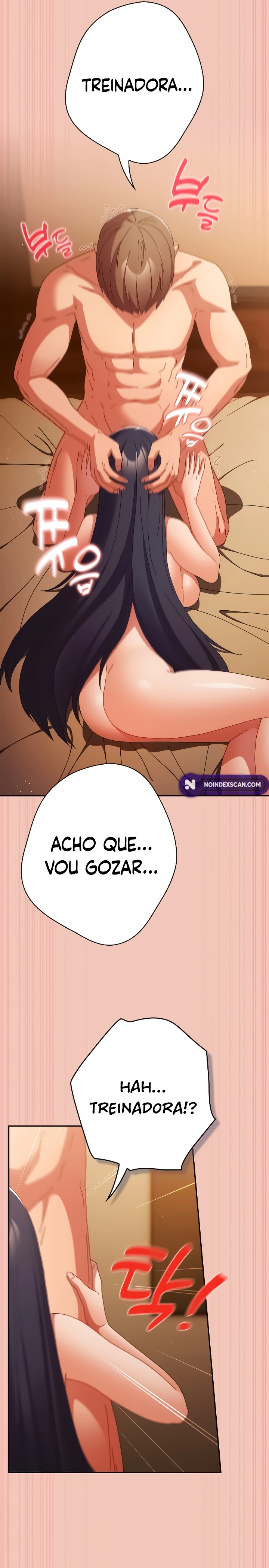 Pagina 26