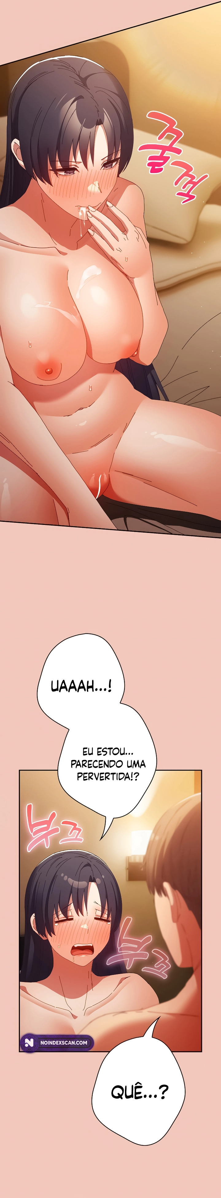 Pagina 29