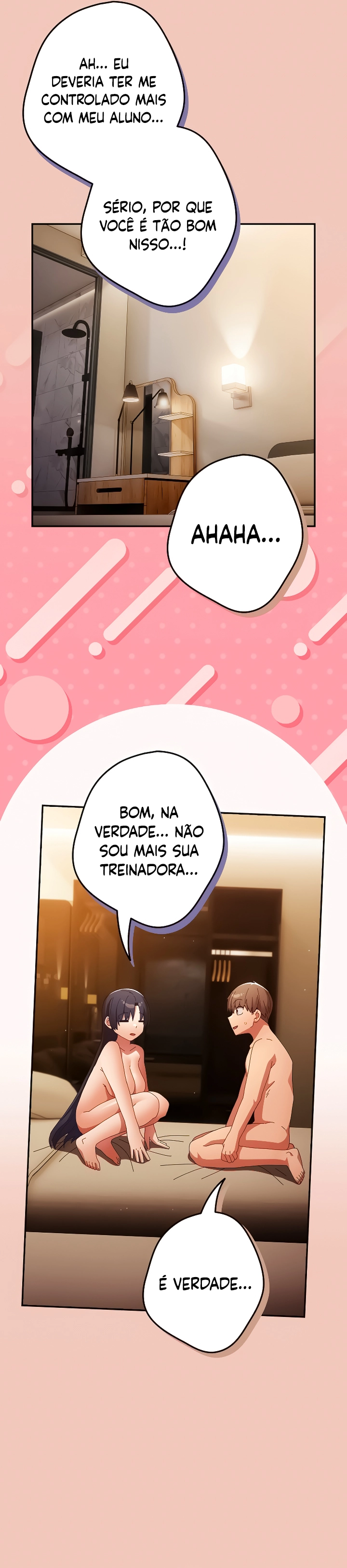 Pagina 30