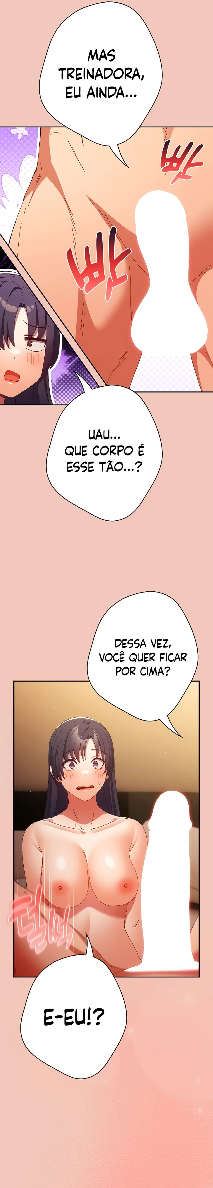 Pagina 31