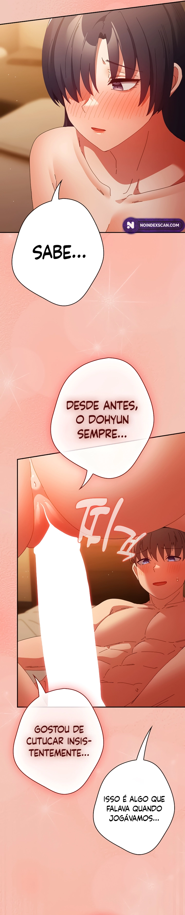 Pagina 32