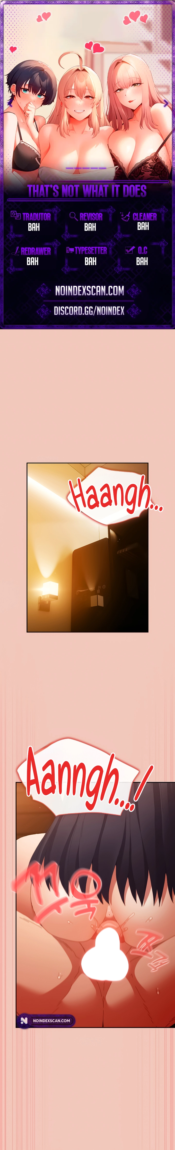 Pagina 1
