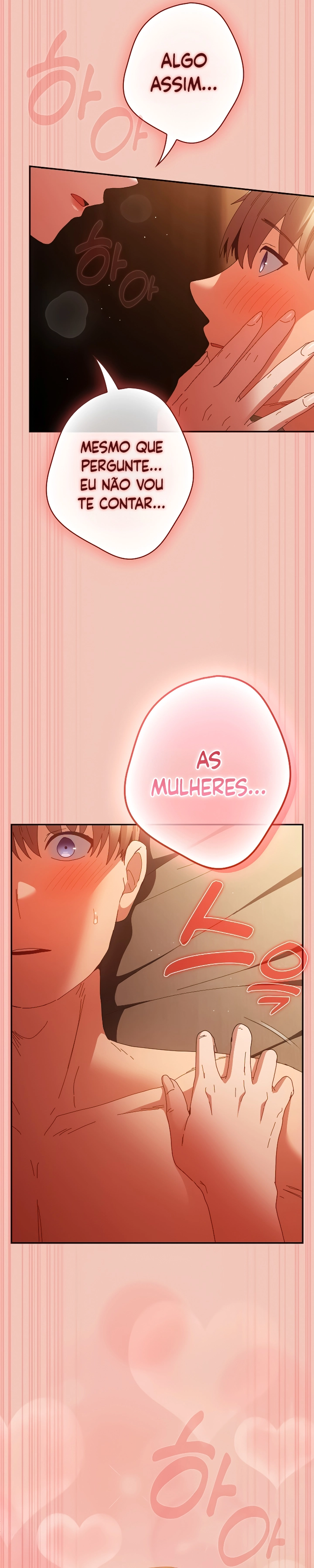 Pagina 5