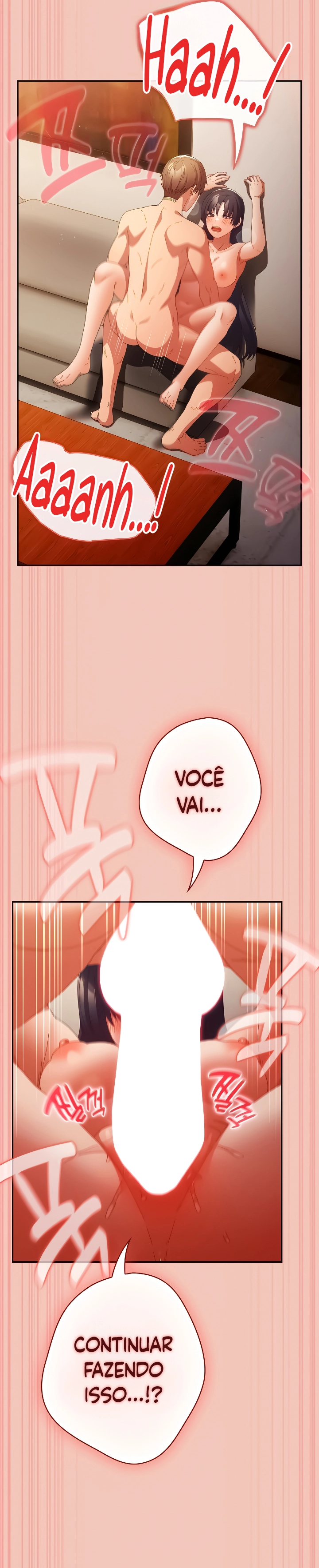 Pagina 11