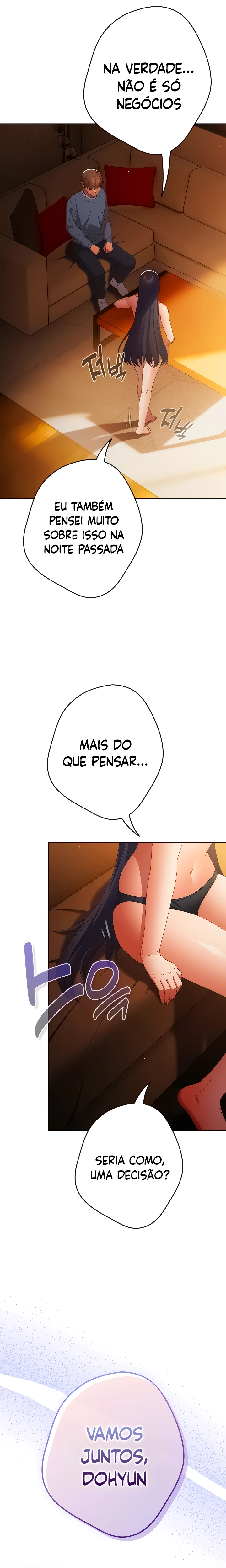 Pagina 17