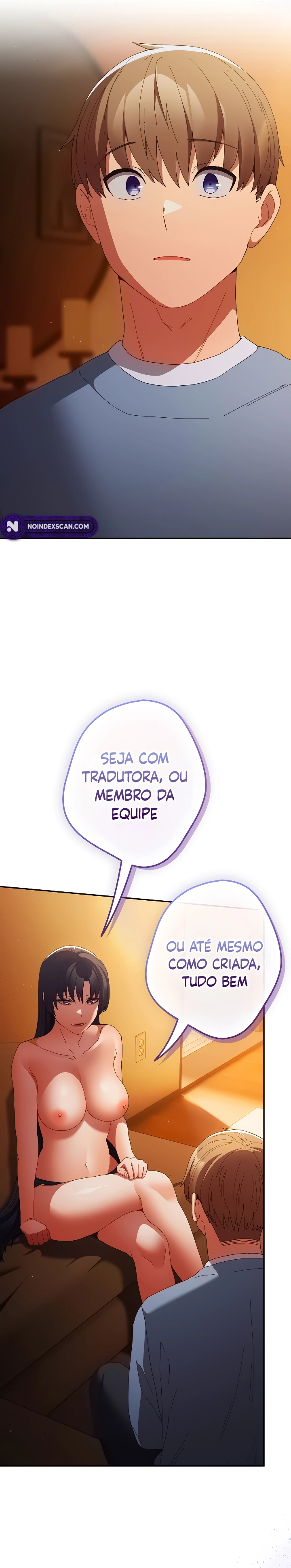 Pagina 18