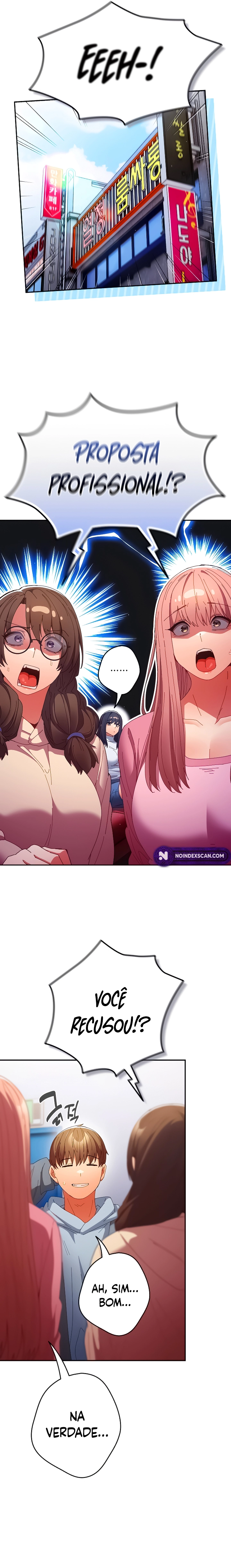 Pagina 22