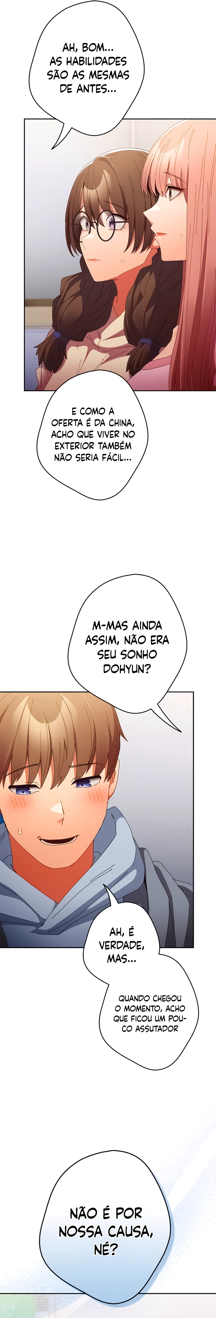 Pagina 23