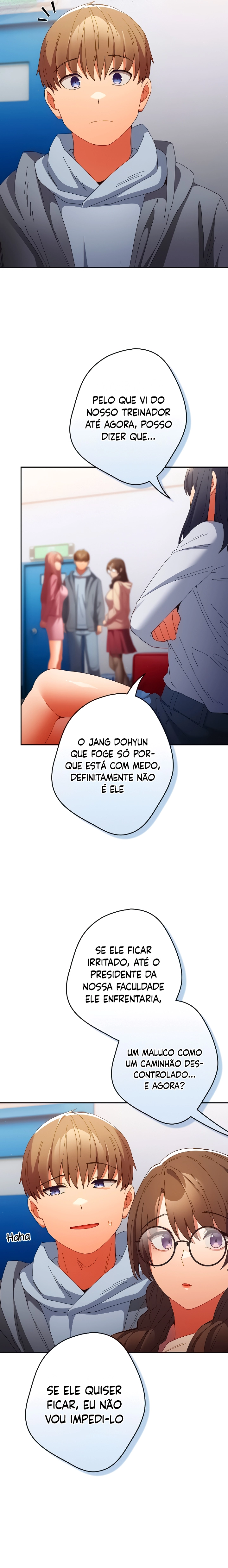Pagina 24