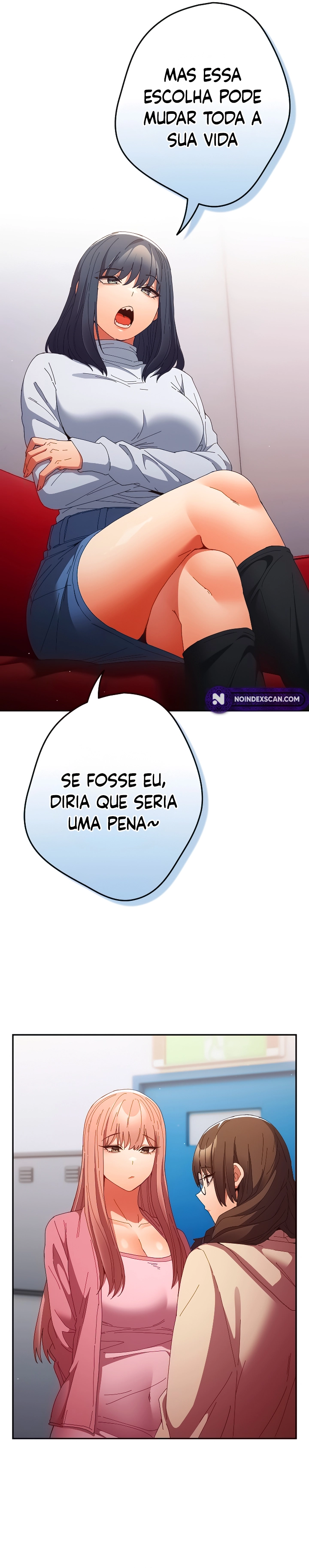 Pagina 25