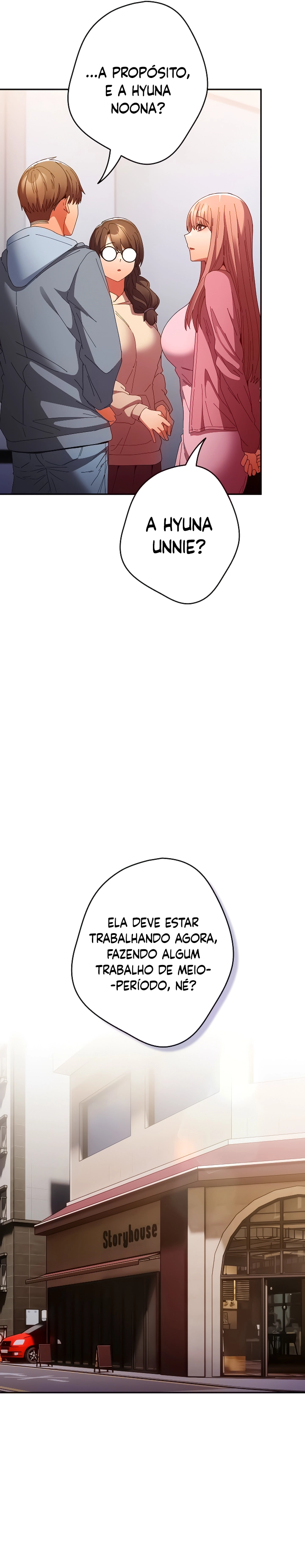 Pagina 26
