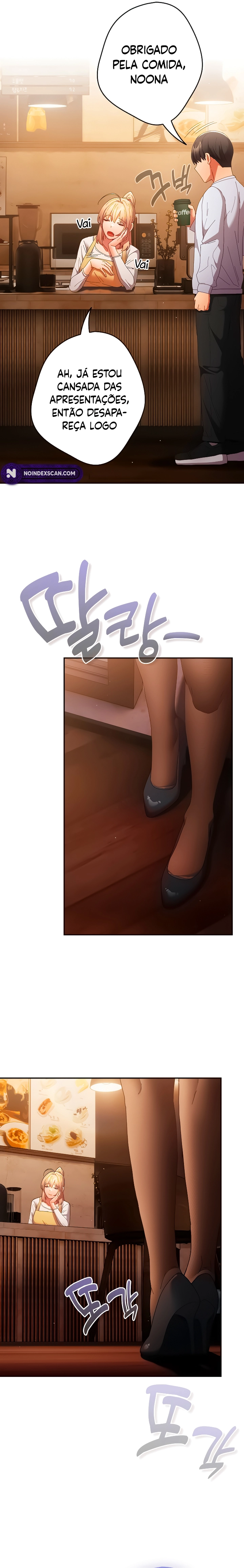 Pagina 27