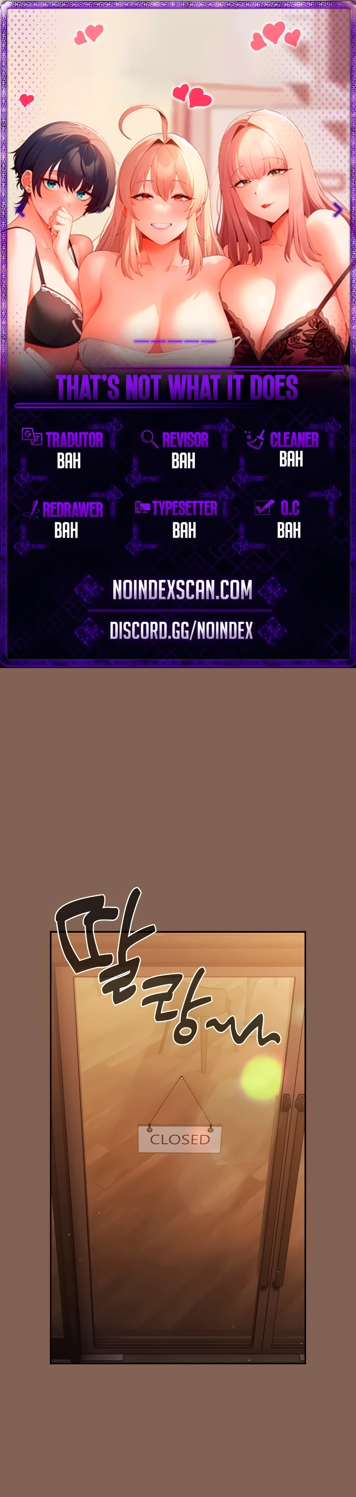 Pagina 1