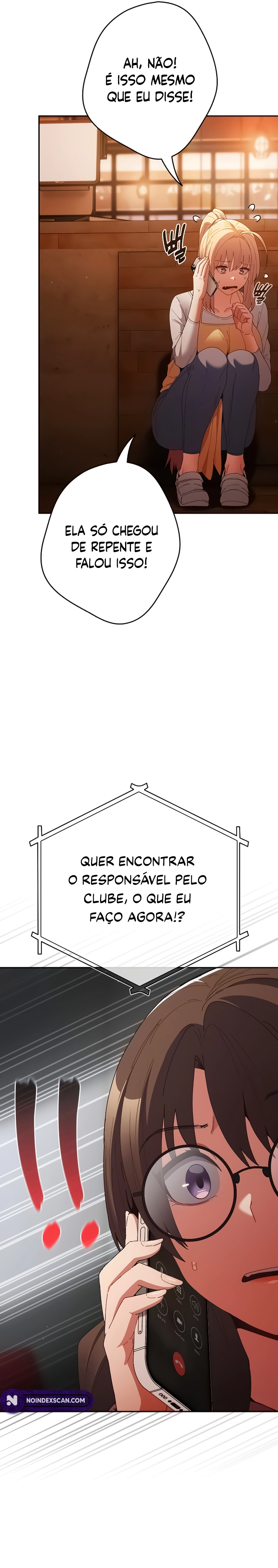 Pagina 6