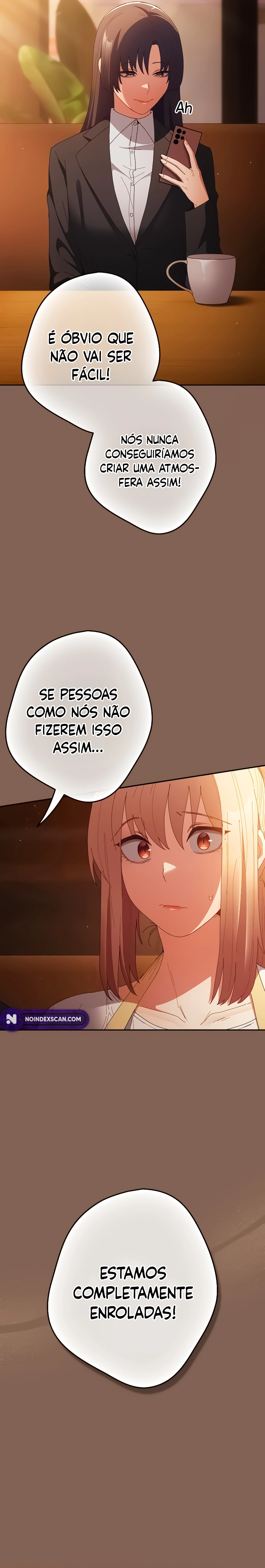 Pagina 10