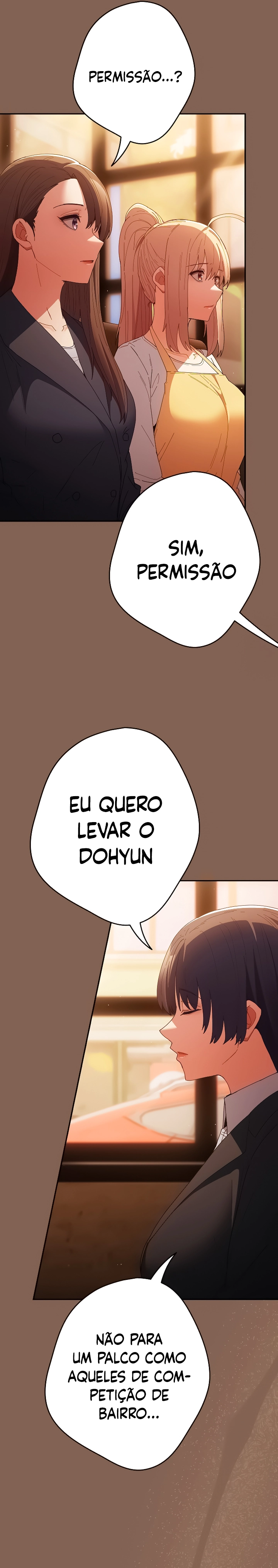 Pagina 13