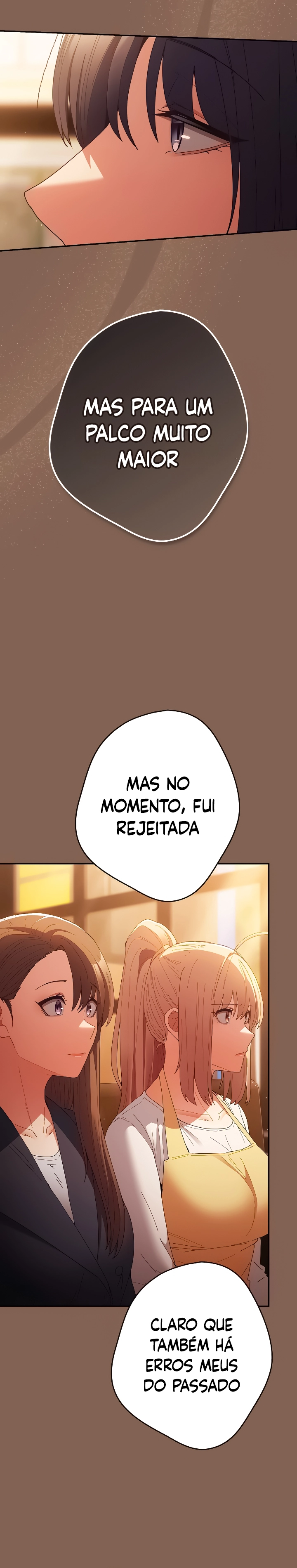 Pagina 14