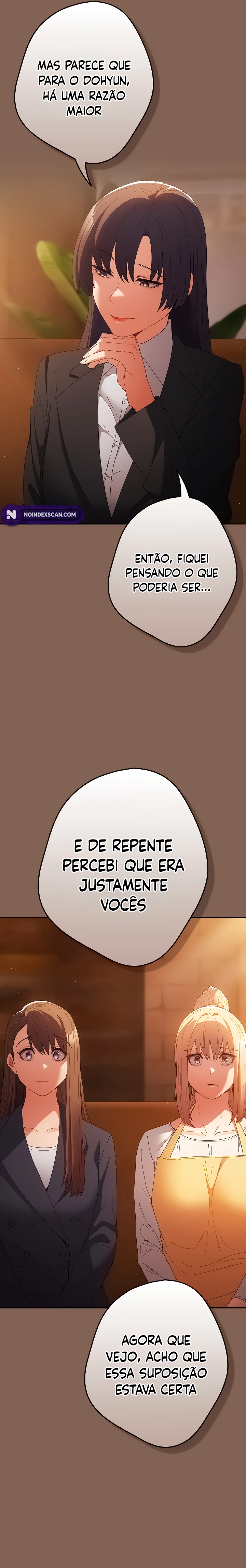 Pagina 15