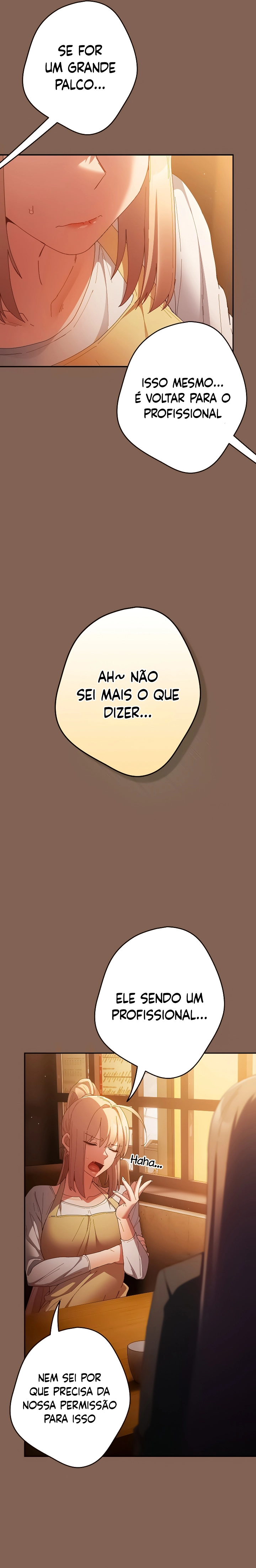 Pagina 16