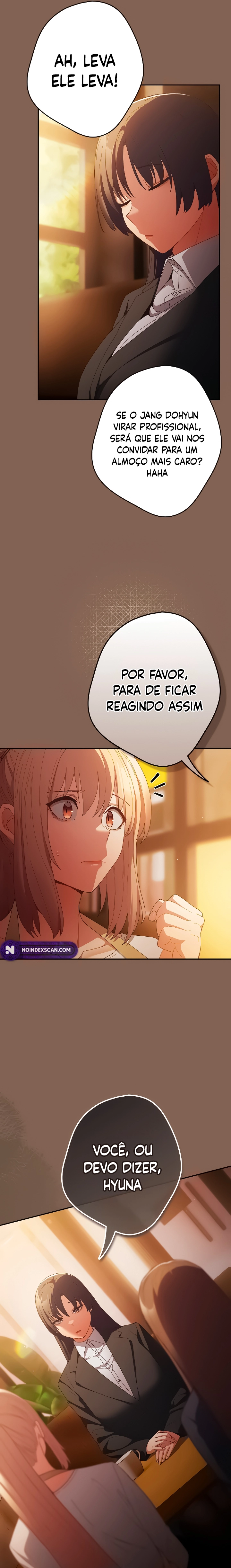 Pagina 17