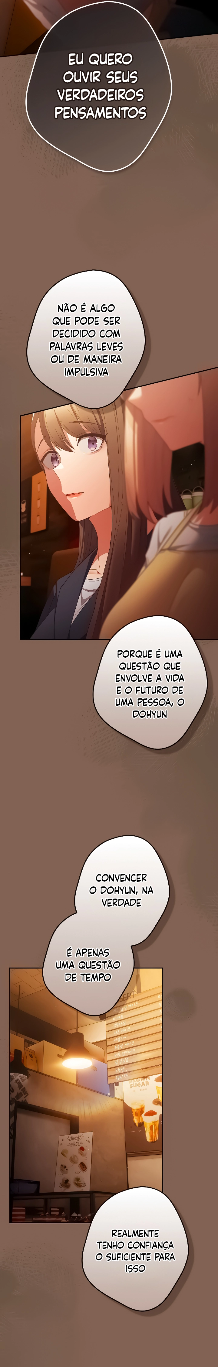 Pagina 18