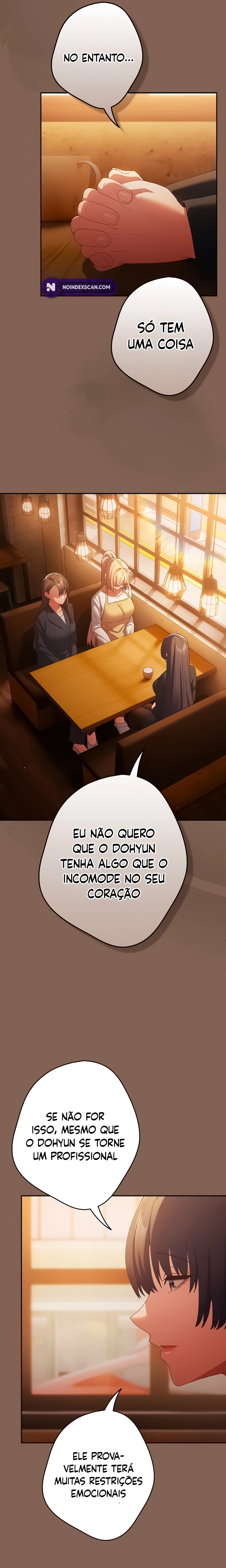 Pagina 19