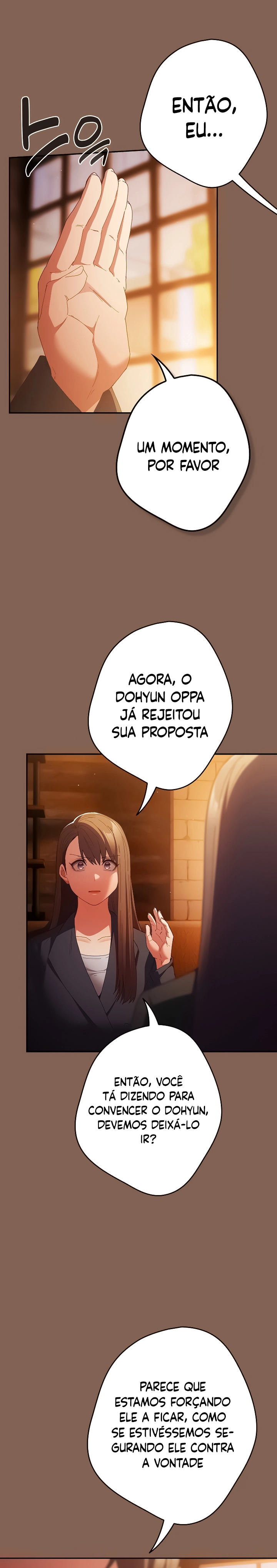 Pagina 20
