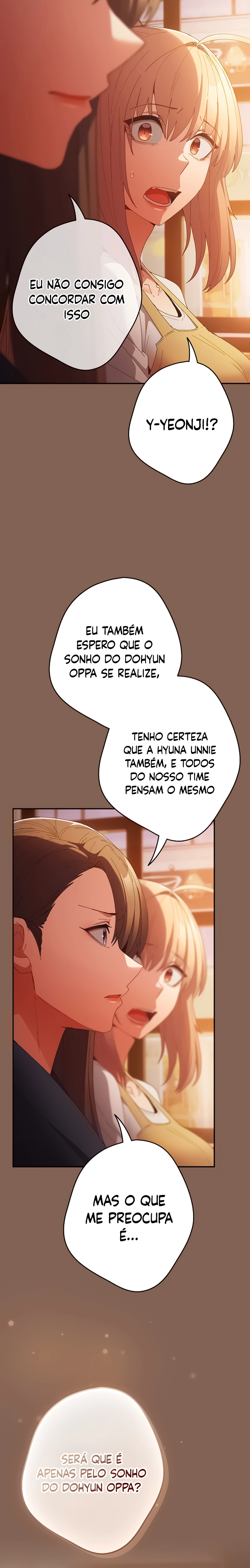 Pagina 21