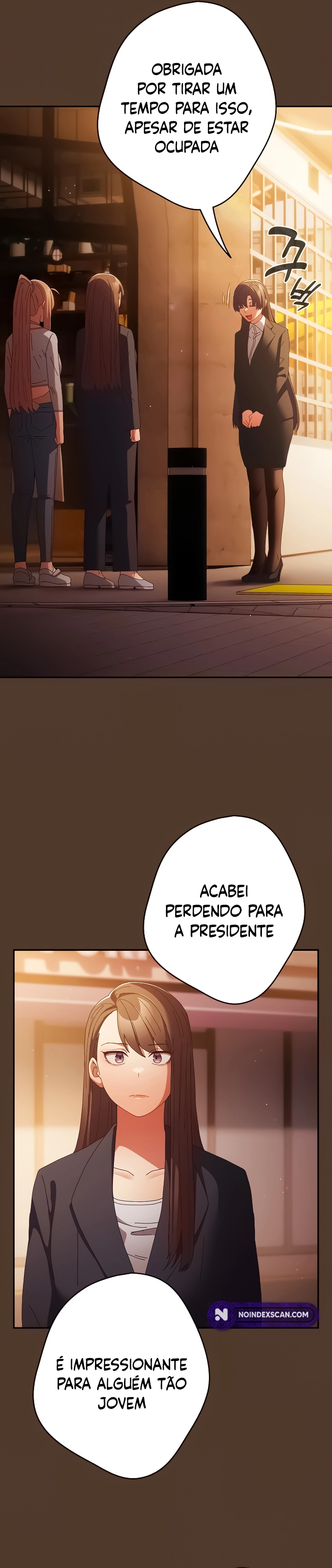 Pagina 24