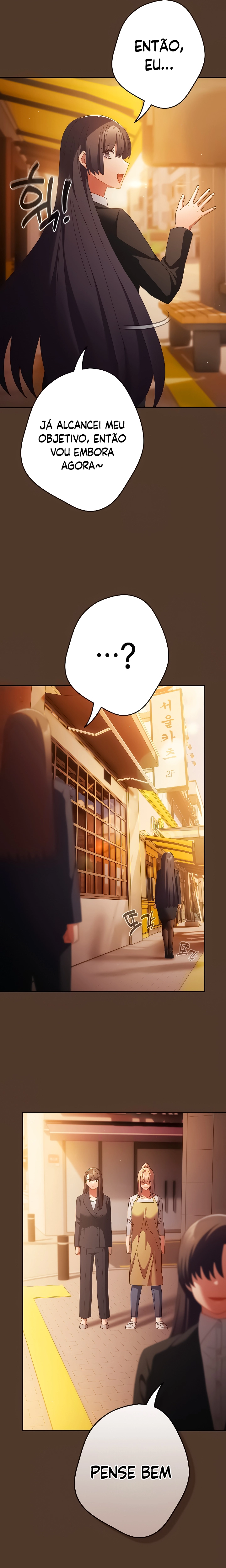 Pagina 25