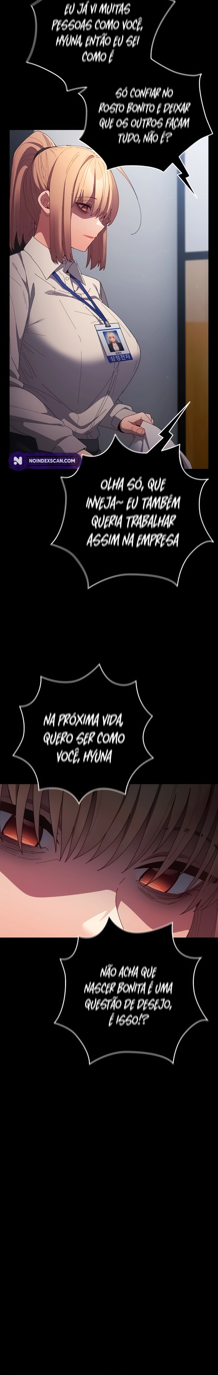 Pagina 5