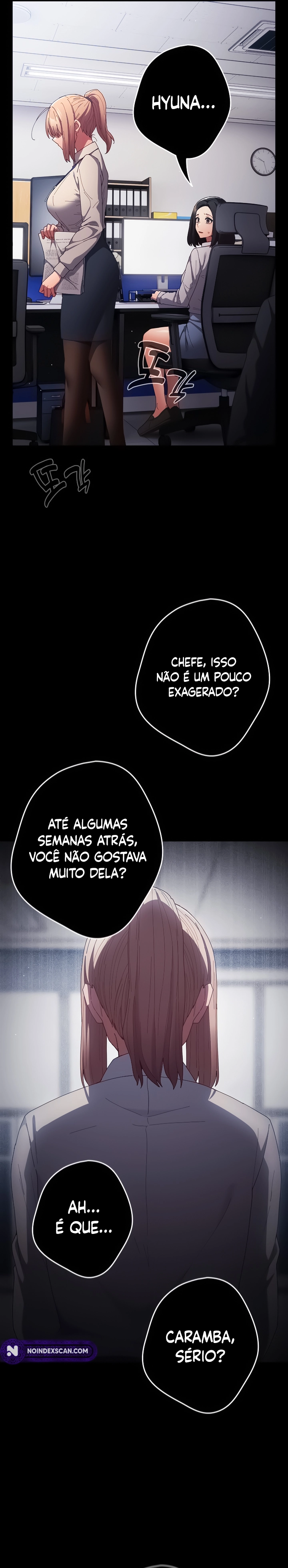 Pagina 6