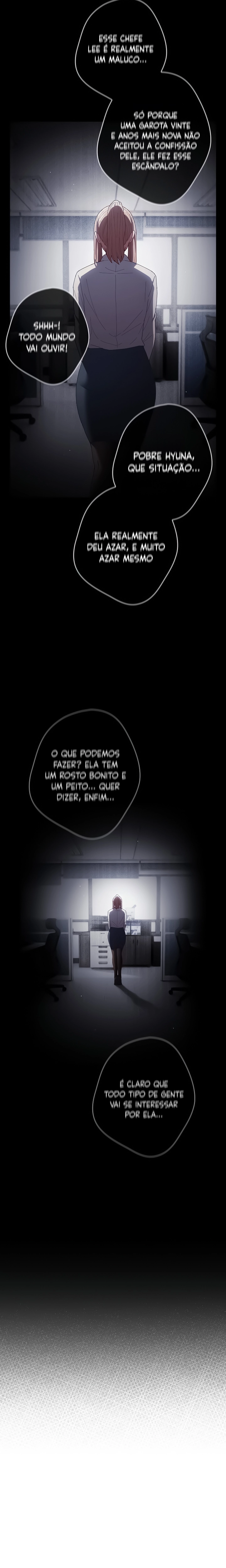 Pagina 7