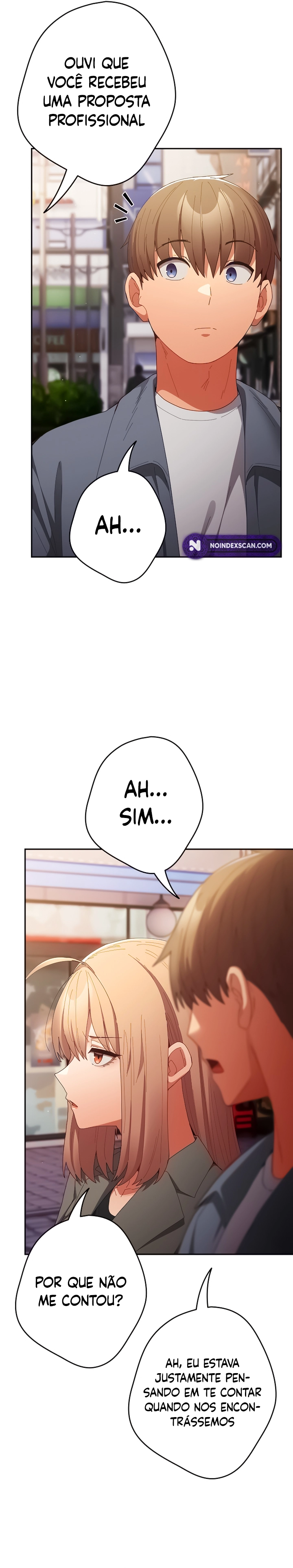 Pagina 10