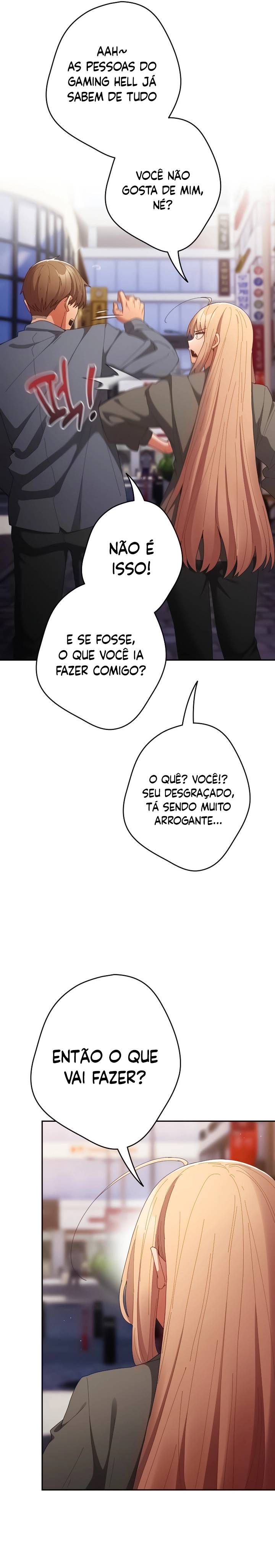 Pagina 11