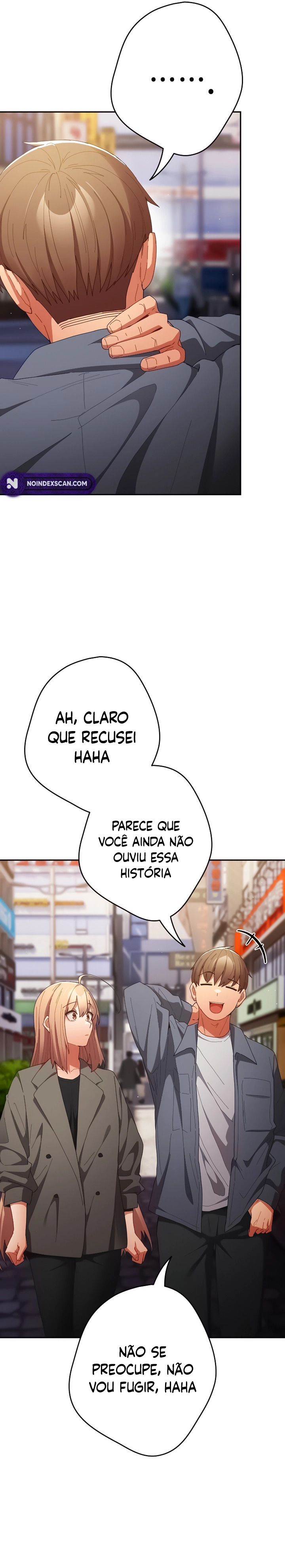 Pagina 12