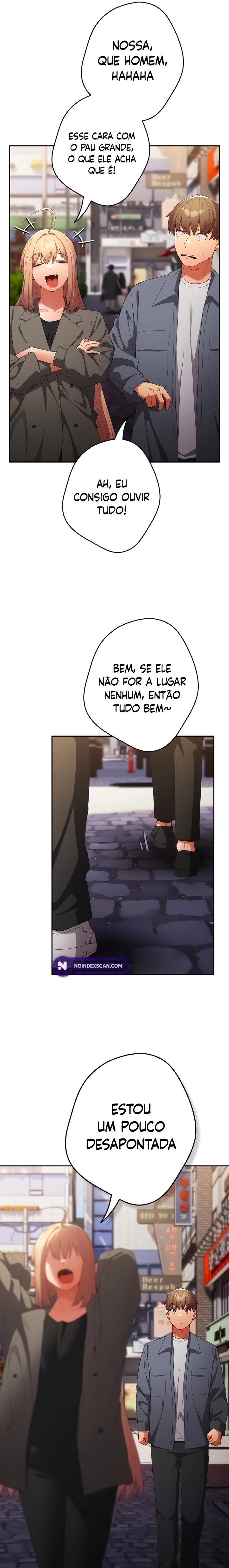 Pagina 14