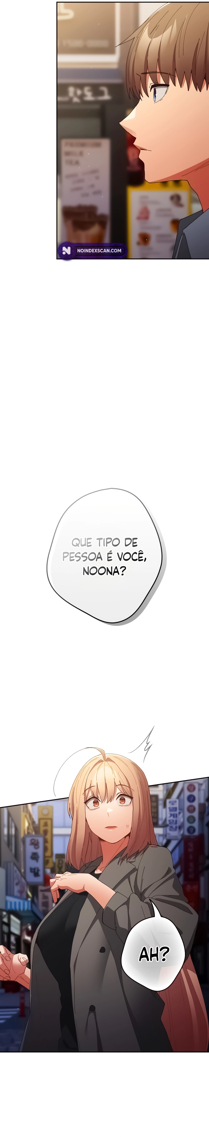 Pagina 16