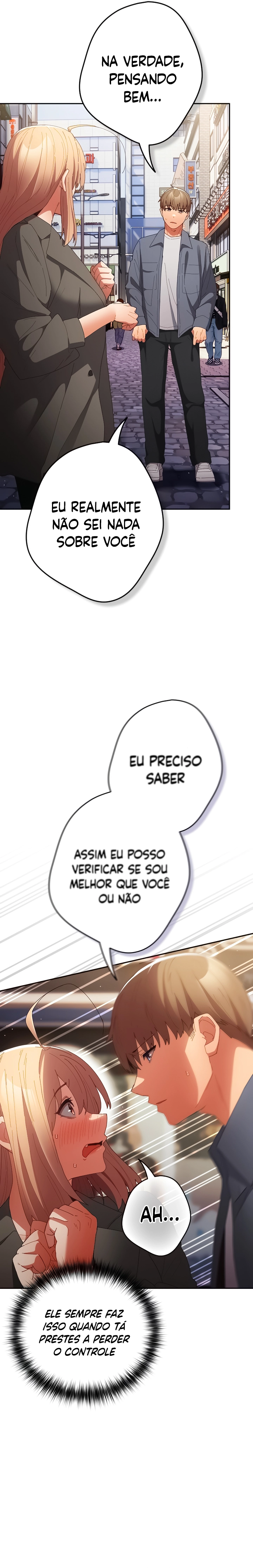 Pagina 17