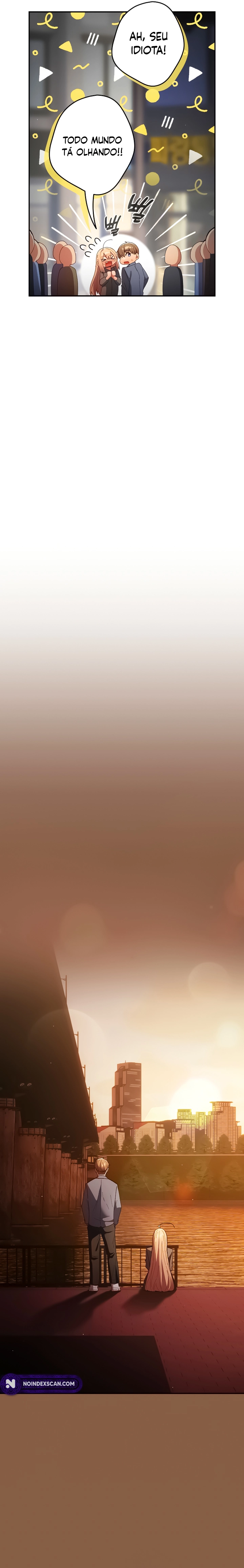 Pagina 18