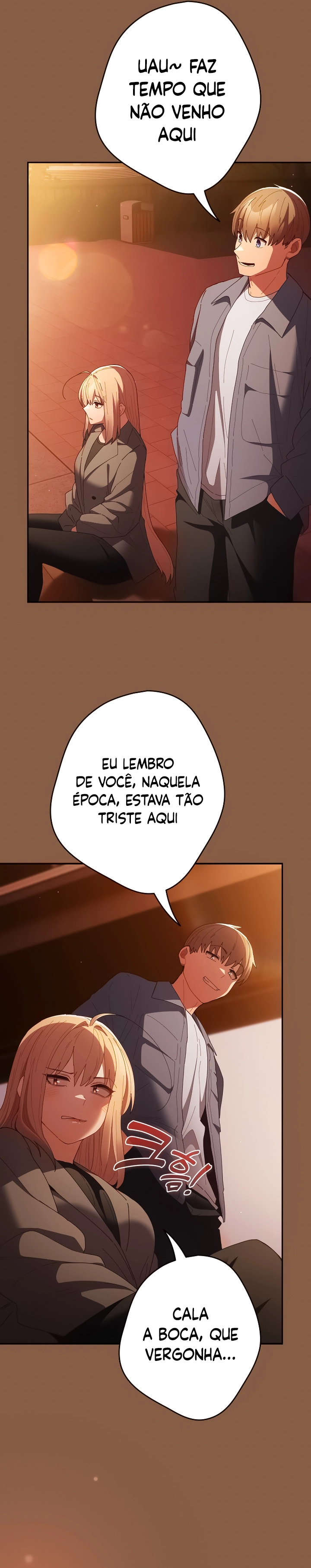 Pagina 19