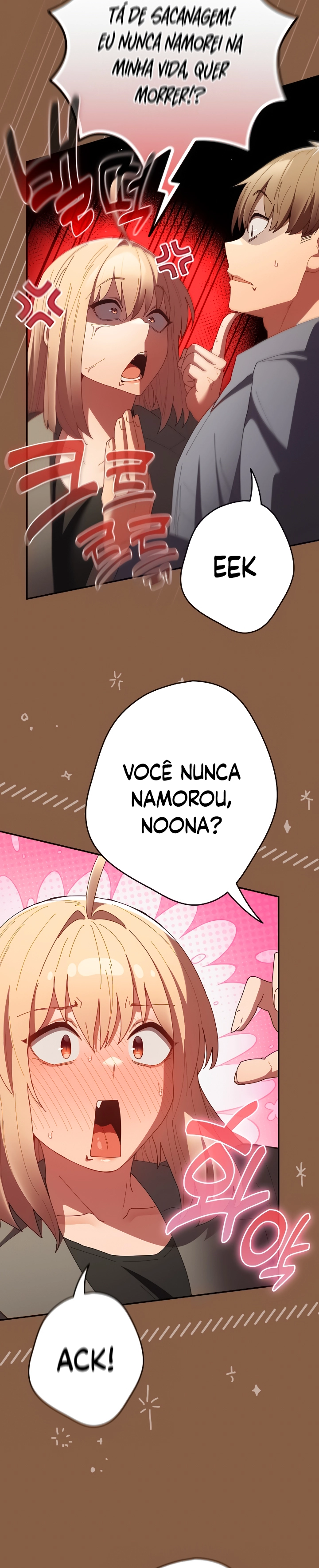 Pagina 22