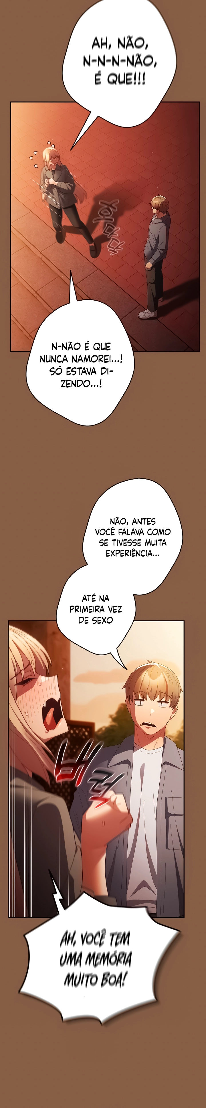 Pagina 23