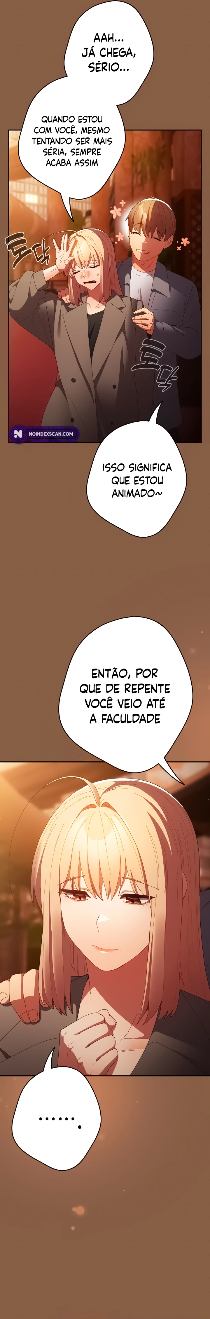 Pagina 24
