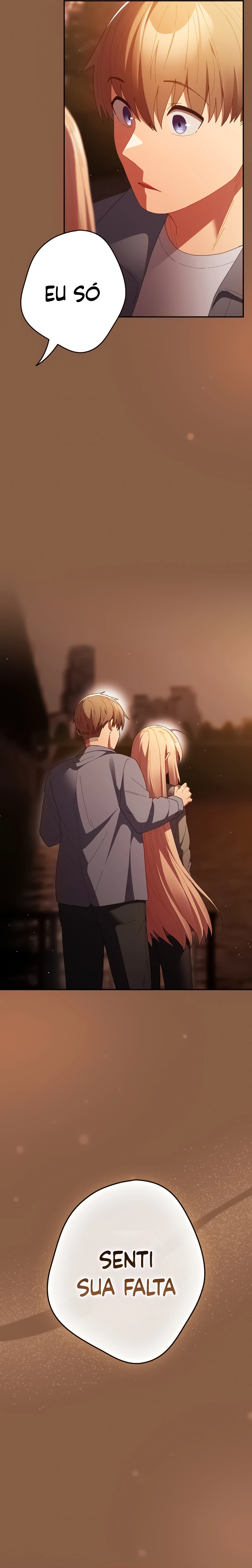 Pagina 25