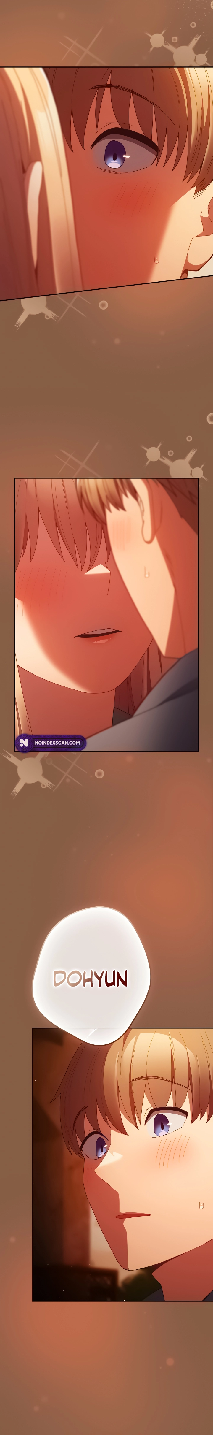 Pagina 27