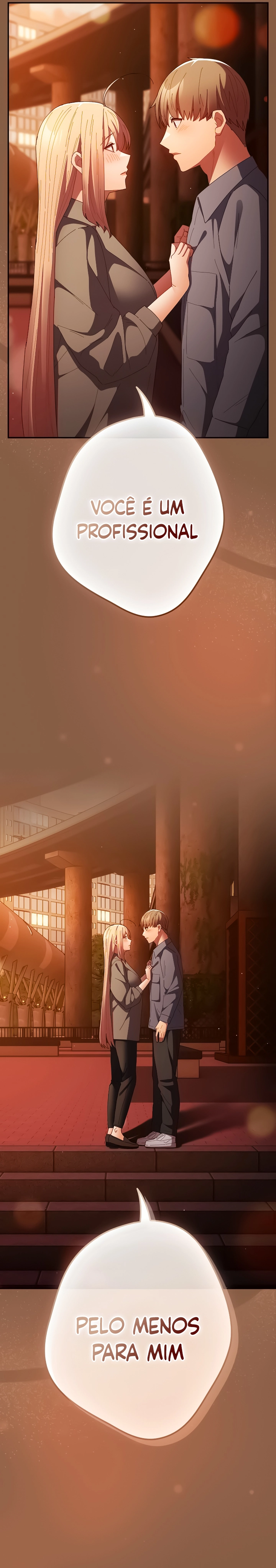 Pagina 28