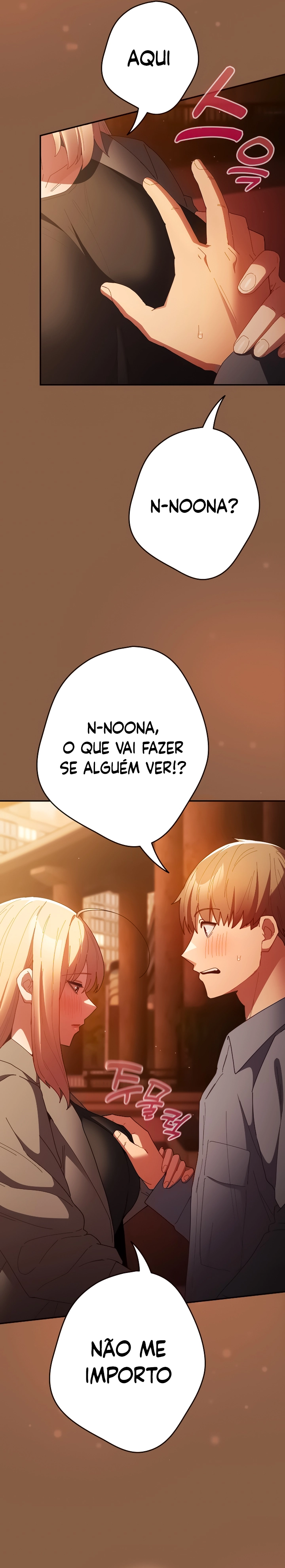 Pagina 29