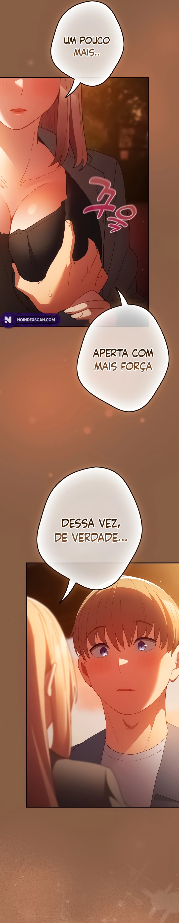 Pagina 30