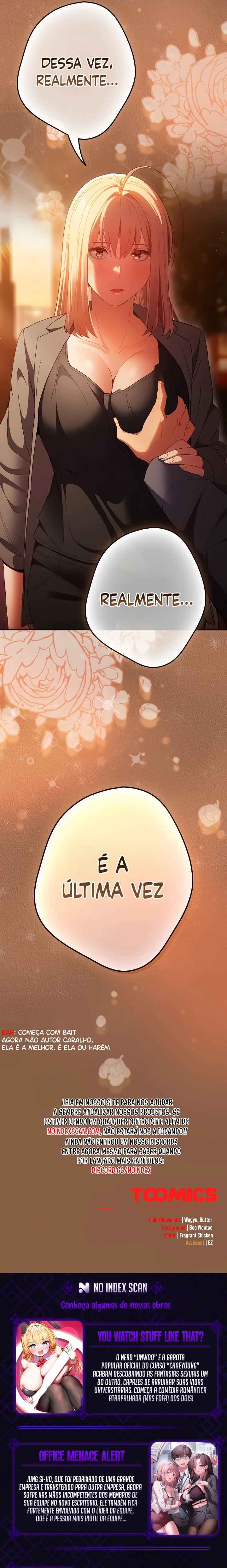 Pagina 31